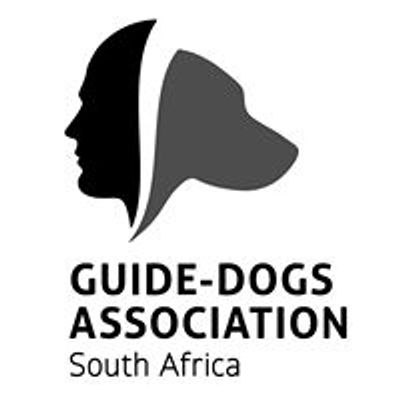 South African Guide-Dogs Association for the Blind