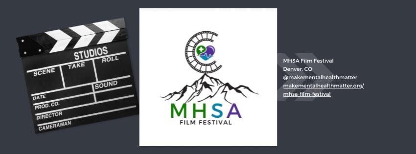 6th Annual MHSA Film Festival