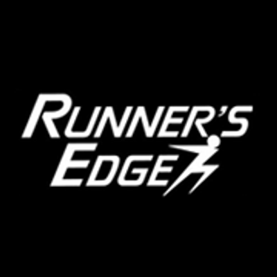 Runner's Edge