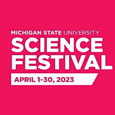 MSU Science Festival