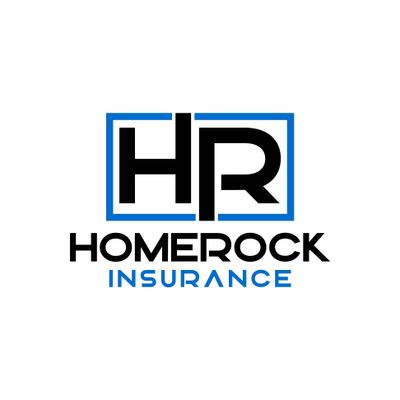 HOMEROCK INSURANCE