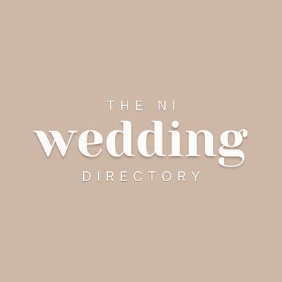 The NI Wedding Directory & Social Thread Marketing