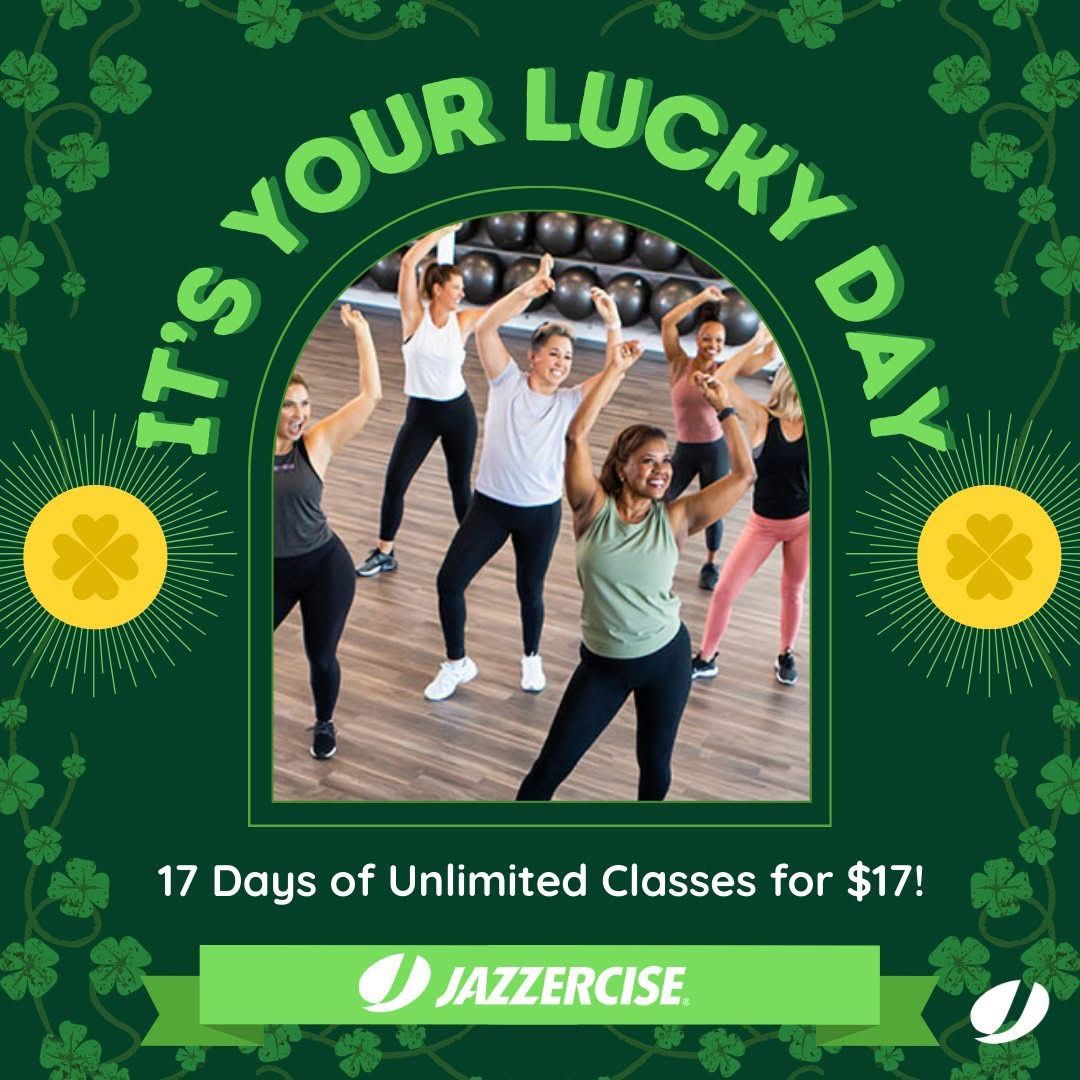 St Patty\u2019s Day weekend FLASH SALE \ud83c\udf40