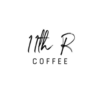 11th R Coffee