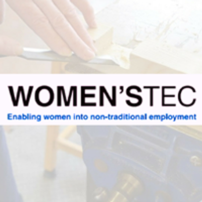 WOMENSTEC