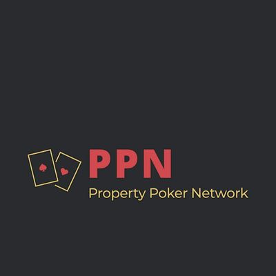Property Poker Network