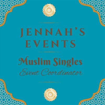 Jennah's Events