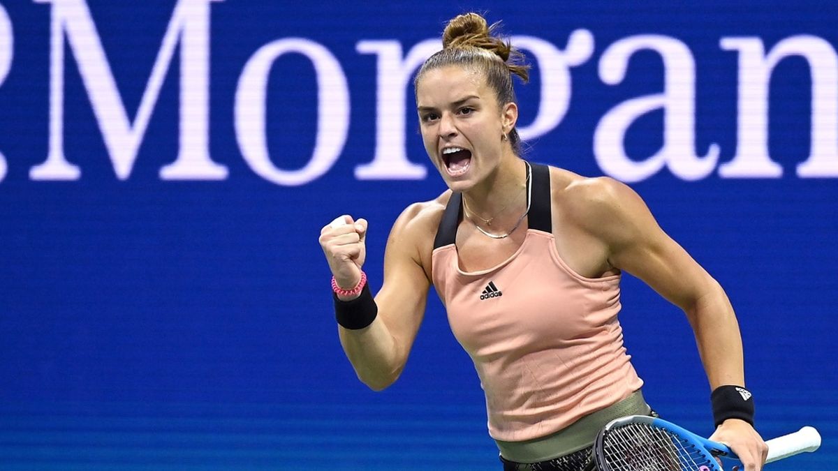 Miami Open Tennis - Session 17 - Men's Singles Quarterfinals, Women's Singles Quarterfinals, Doubles Quarterfinals Tickets