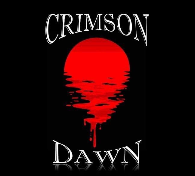 Crimson Dawn Live\ud83c\udfb6\ud83c\udfb8