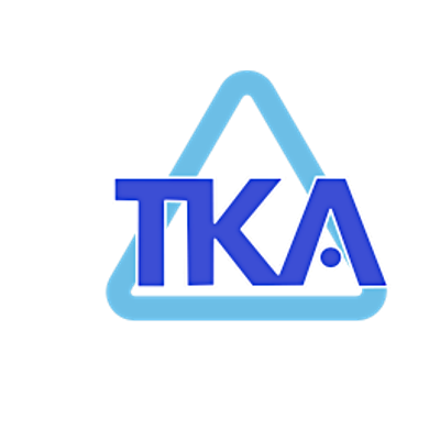 TKA Finance Training