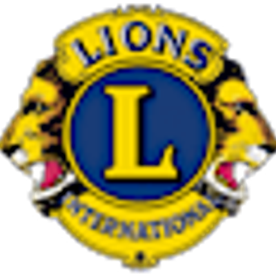 Bonita Springs Lions Club