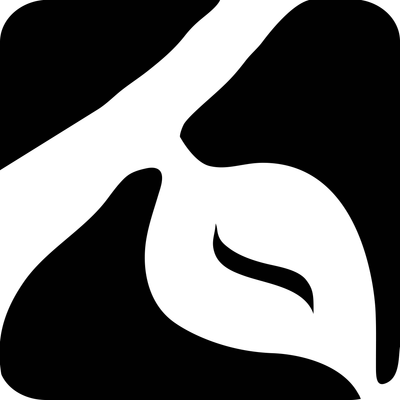 Wells Branch Community Church