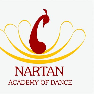 Nartan Academy of Dance