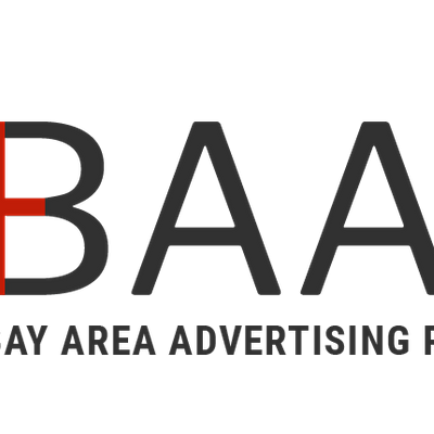 Bay Area Advertising Relief Committee