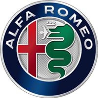 Alfa Romeo Owners Club of Australia - Victoria