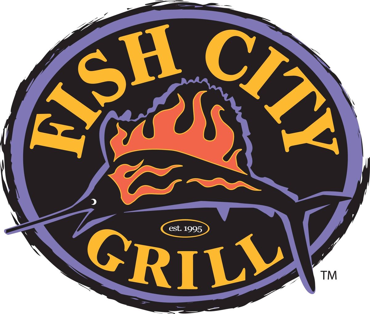 Fish City Grill Pearland has teamed up with Snowdrop Foundation