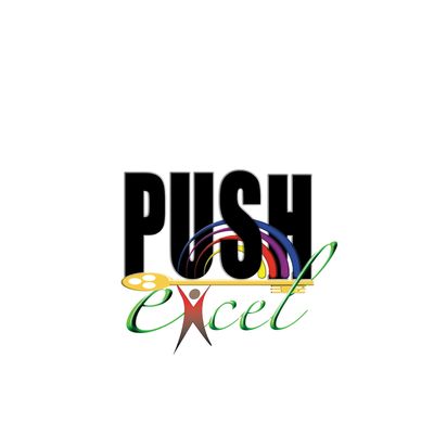 PUSH Excel