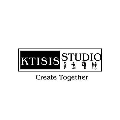 Ktisis Studios