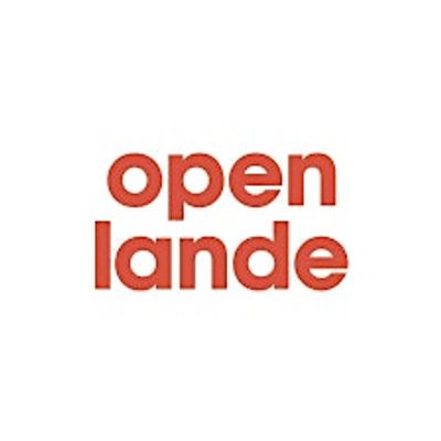 Open Lande Montpellier