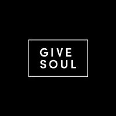 Give Soul