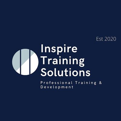 Inspire Training Solutions