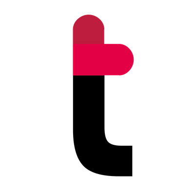 Twin Cities Thrivent Member Network