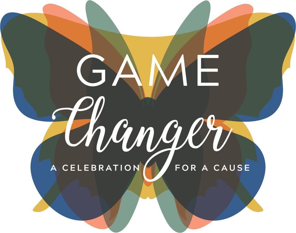 Gamechanger Gala