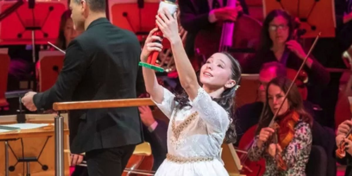 Memphis - The Musical - Red Bank