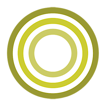 Smart Systems Technology & Dization