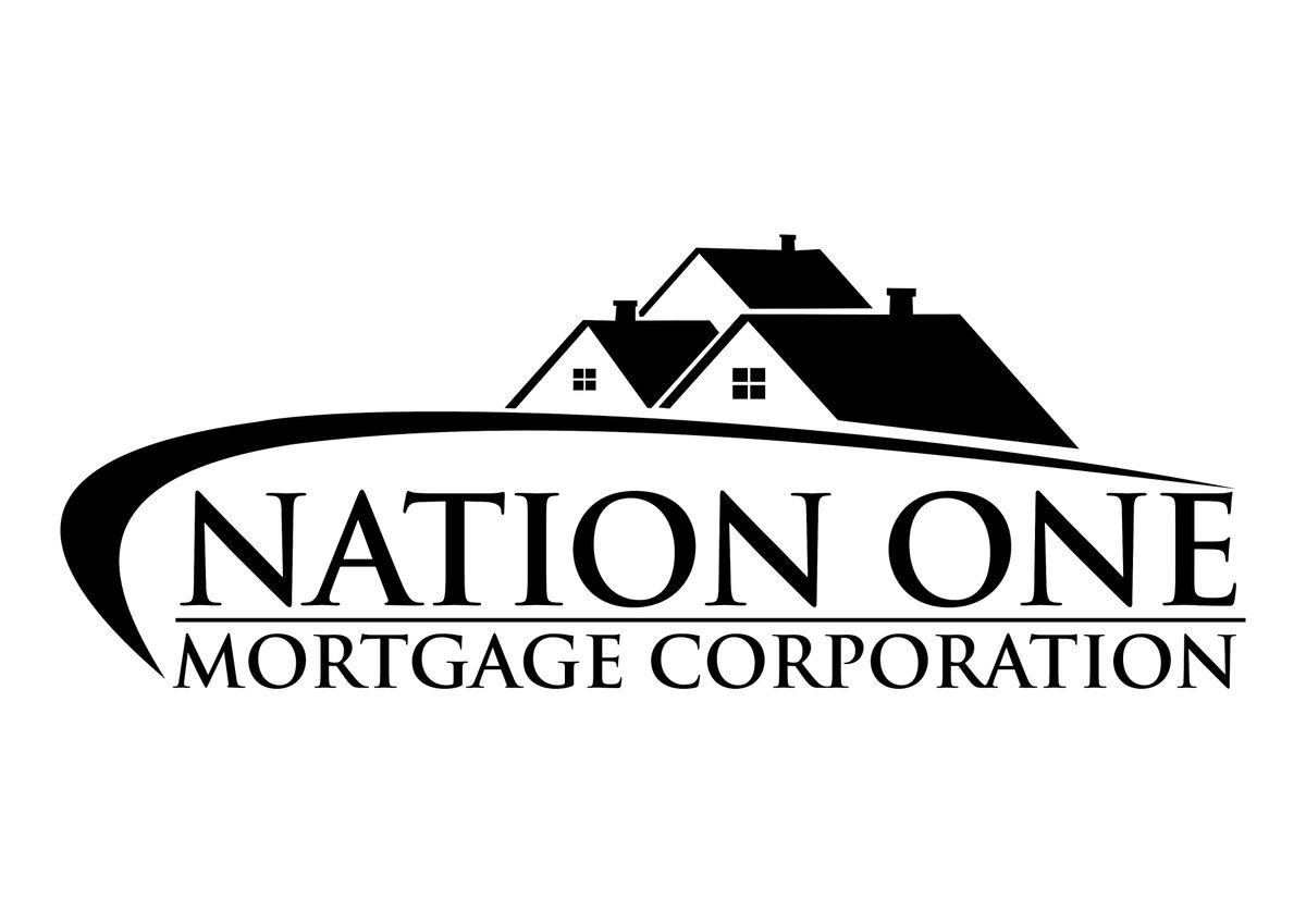 What's a Backlog Lender...and why YOU Need one