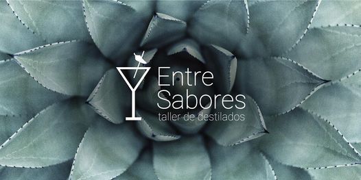 Artes Culinarias "Entre Sabores" - Taller de cocteler\u00eda.
