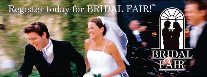 Topeka Bridal Fair 2021 Ramada Topeka Downtown Hotel And Convention Center 17 April To 18 April Topeka Bridal Fair 2022