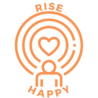 Rise Happy