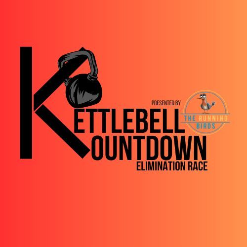 Kettlebell Kountdown