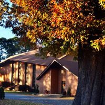 Chestnut Memorial United Methodist Church