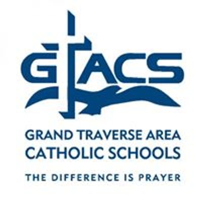 Grand Traverse Area Catholic Schools (GTACS)