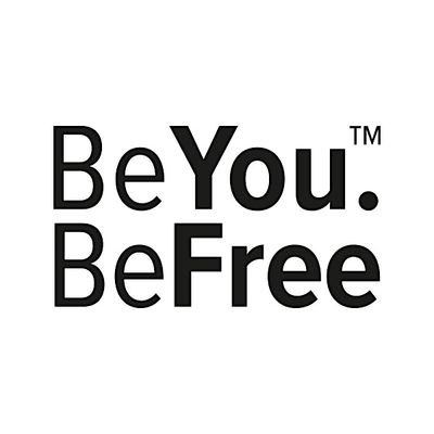 BeYou BeFree