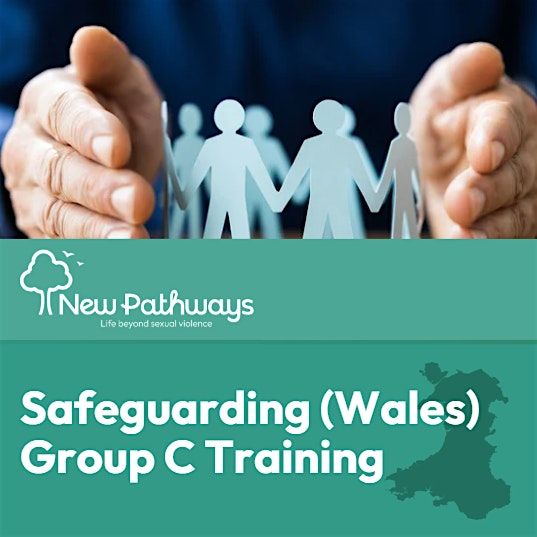 Safeguarding Group C Training