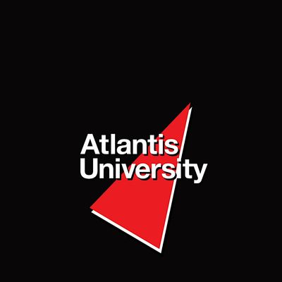 Atlantis University