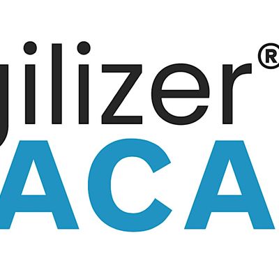 Agilizer Academy GmbH