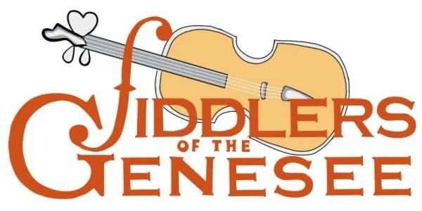 CTCC presents A Concert with the Fiddlers of the Genesee