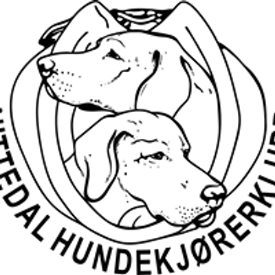 Nittedal Hundekj\u00f8rerklubb