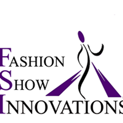 Fashion Show INNOVATIONS