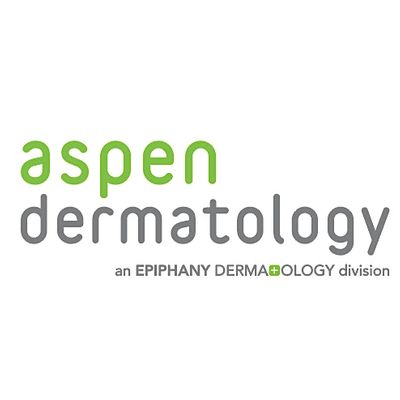 Aspen Dermatology