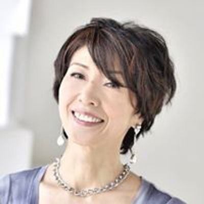 \u5e84\u91ce\u771f\u4ee3