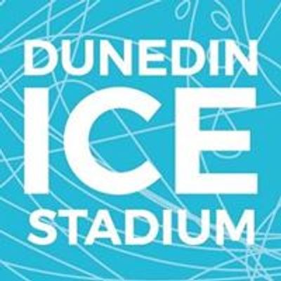 Dunedin Ice Stadium