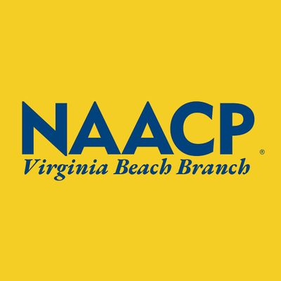 NAACP Economic Development Committee VABCH7124