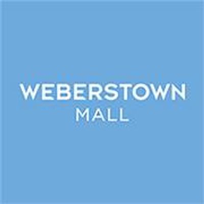 Weberstown Mall