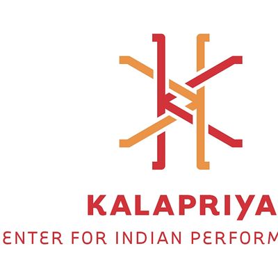 Kalapriya Center for Indian Performing Arts