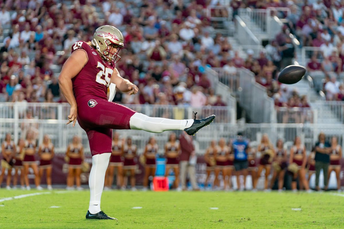 California Golden Bears vs. Boston College Eagles